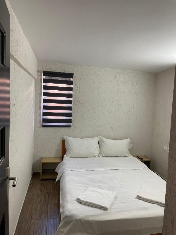 Complex Minerva Hotel Costinesti Ngoại thất bức ảnh